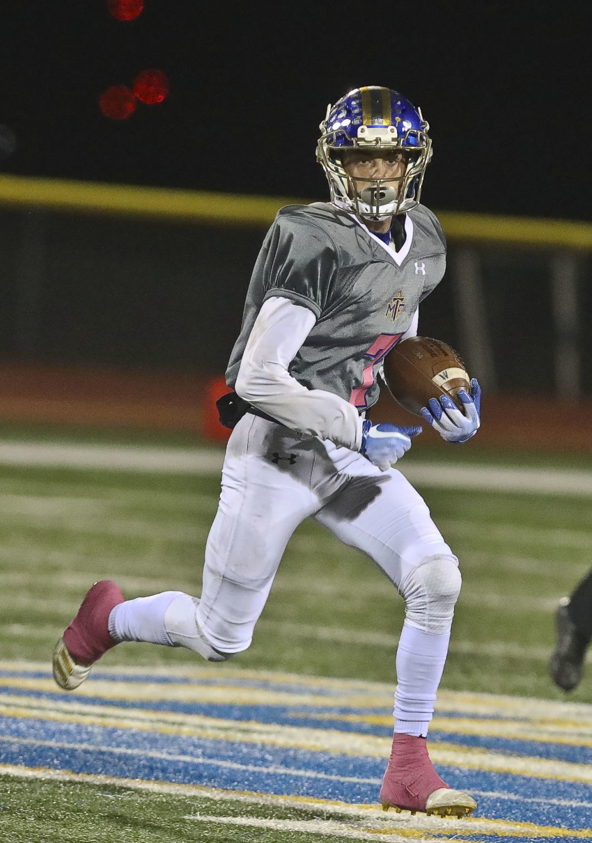 Maroa-Forsyth Athens 31 10.11.19.JPG